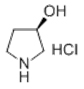 (R)-3-羥基吡咯烷鹽酸鹽