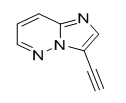 Ponatinib Intermediate