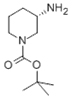 (S)-1-Boc-3-氨基哌啶