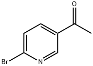 5-乙?；?2-溴吡啶