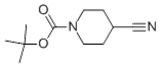 N-Boc-4-氰基哌啶