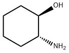 (R)-2-Aminocyclohenanol