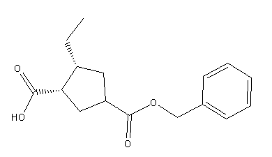 烏帕替尼 中間體2